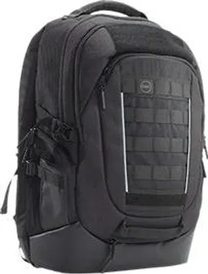 Produktbild von Dell Rugged Escape Backpack - Notebook-Rucksack