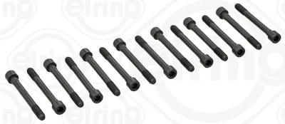 Produktbild von Zylinderkopfschraubensatz ELRING 710.100