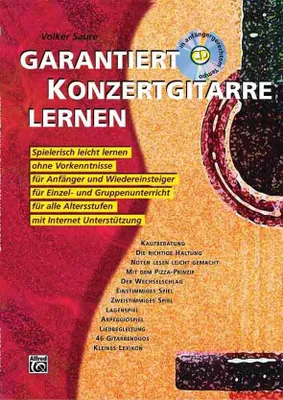 Produktbild von Audio-CD