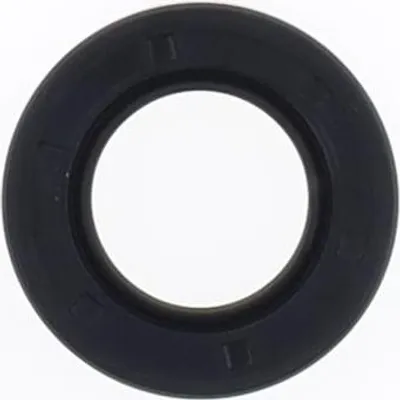 Produktbild von Wellendichtring Athena TCJ 25x44x8mm für Yamaha 9310225331
