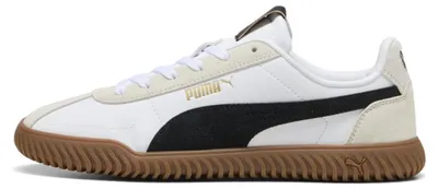 Imagen del producto de Puma Calzado Club Kayzer, 40260402