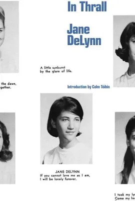 Produktbild von In Thrall