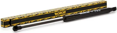 Obrázek produktu pro Plynová pružina MONROE 135N pro SMART Fortwo