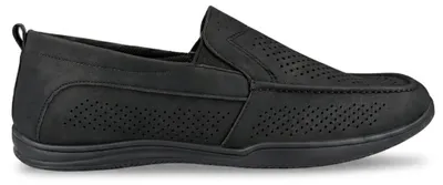 Immagine prodotto di Permani scarpe Bresolin, 220571BLACK