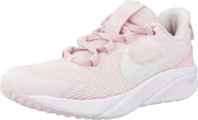 Produktbild von NIKE STAR RUNNER 4 Rosa