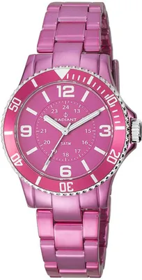 Immagine prodotto di Orologio da donna Radiant RA232211 (Ø 40 mm)