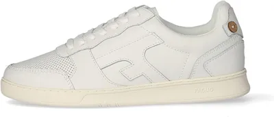 Immagine prodotto di Faguo scarpe da ginnastica uomo F20CG0303 bianco