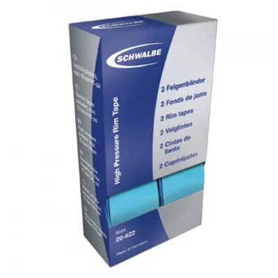 Produktbild von Felgenband Schwalbe Super HP 2er Set26" 22-559