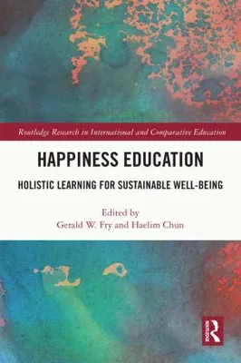 Immagine prodotto di Happiness Education
