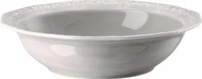 Zdjęcie produktu dla Rosenthal Müslischale Maria Pale Orchid 10430-407168-15456