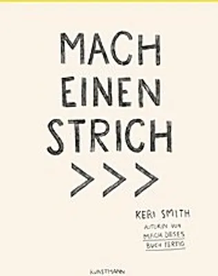 Image de Mach einen Strich