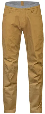 Obrázok produktu pre veľkosť: XXL