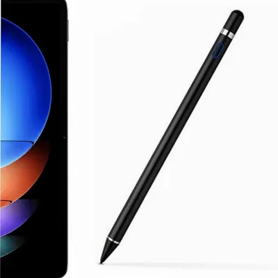 Produktbild von Aktiver Kapazitiver Stift für Xiaomi Pad 6S Pro 12,4-Zoll Rot