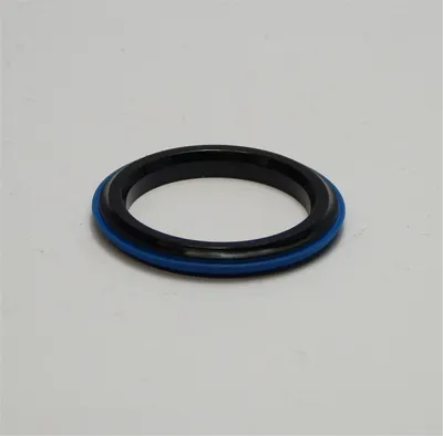 Produktbild von Cane Creek Gabelkonus 41-42/30mm 1 1/8", Aluminium, 110-Serie