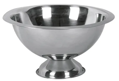 Zdjęcie produktu dla APS-Germany 36046, Stal nierdzewna, Stal nierdzewna, 45 cm, 230 mm