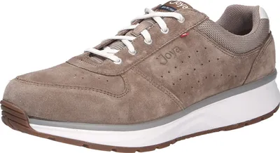 Produktbild von Joya Sportliche Schnürschuhe Dynamo Classic Herren 31303839373235 Braun 40 1/3 EU