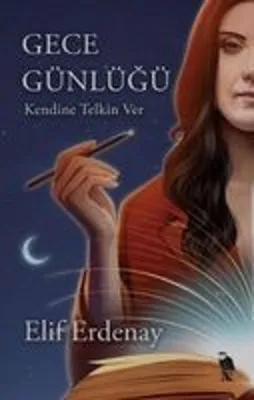 Image de Gece Günlügü
