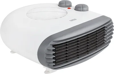 Obrázok produktu pre Elektrický ohrievač Teesa TSA8027 Indoor White 2000 W