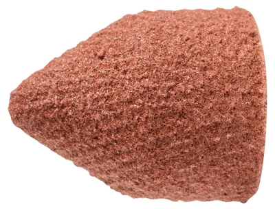 Produktbild von PFERD 42303133, 1,3 cm, 280 g, 50 Stück(e)