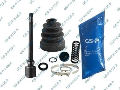 Produktbild von GSP Gelenksatz Antriebswelle für FIAT Ducato Kastenwagen (250, 290) 610038