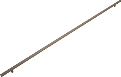 Obrázek produktu pro Zábradlí RE33, šedohnědé, 800 mm