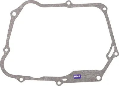 Produktbild von Motorgehäusedeckeldichtung 50-150ccm ATV Pit Bike Monkey Dax HMParts