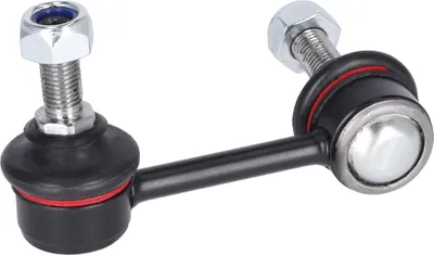Produktbild von FEBI BILSTEIN Koppelstange Stabilisator für DAEWOO Evanda Limousine Vorne Links 27441