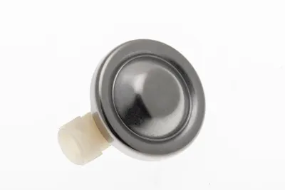 Produktbild von DeLonghi Membranregler, Ventil für Kaffeevollautomat - Nr.: 5513230831