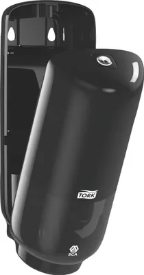 Obrázek produktu pro tork 561608 TORK senzorový dávkovač mýdla, na pěnové mýdlo, plastový
