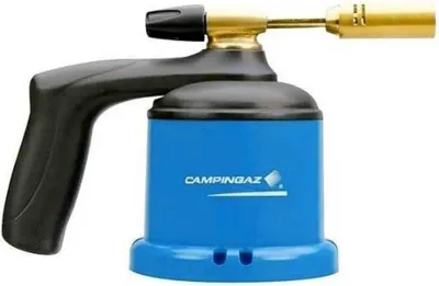 Produktbild von Camping Gaz Campingaz 2000026173