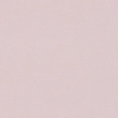Produktbild von Unitapete mit Leinenstruktur Rosé – Einfarbige Vliestapete in Stoffoptik AS-Creation (KG-174505)