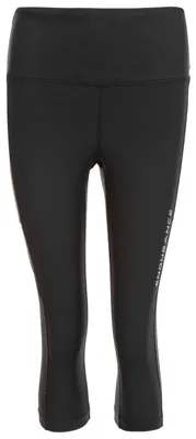 Immagine prodotto di ENDURANCE Energy V2, leggings 3/4, colore nero, taglia 40