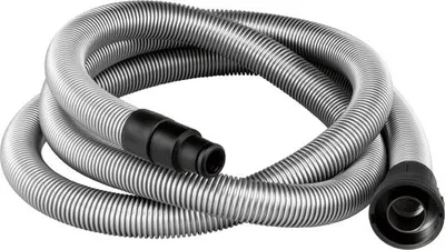 Produktbild von Schlauch für Bosch-Sauger, 3 m, 35 mm, mit Bajonettverschluss