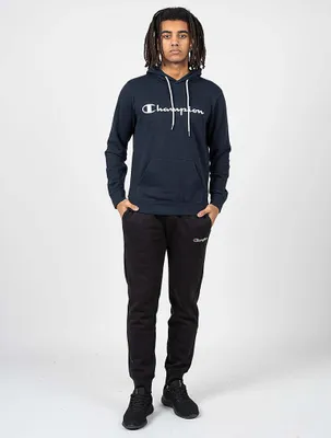Obrázok produktu pre Champion Mikiny 214138, Größe: 173