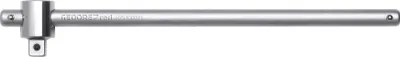 Produktbild von GEDORE red R75200091 Quergriff mit Gleistück 3/4" 458 mm, 3300513