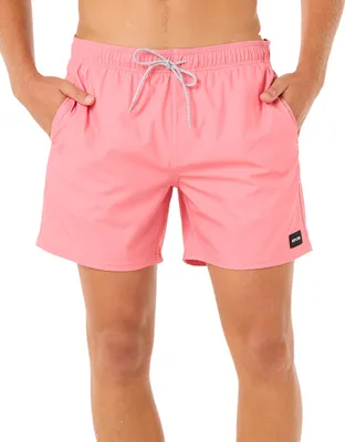 Immagine prodotto di Rip Curl Boardshort da uomo DAILY VOLLEY