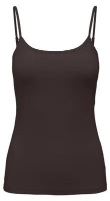 Produktbild von Jdyava Singlet JRS Noos