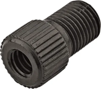 Obrázek produktu pro Redukce ventilu Zefal DV/AV