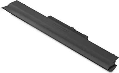 Produktbild von HP 919700-850, Akku, HP, 245 G6