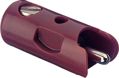 Image de Märklin 71411 Pièce détachée et accessoires pour modèles réduits de chemin de fer (71411)