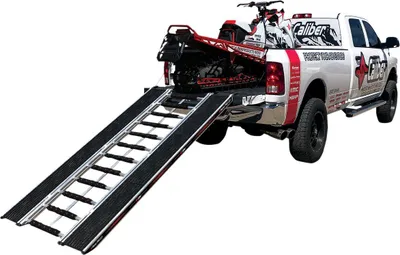 Image de Ramp-Pro-20-1500Lb