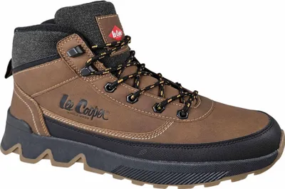 Zdjęcie produktu dla Buty Lee Cooper LCJ24012950