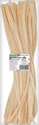 Zdjęcie produktu dla Druciki 06X30Cm A`50 T43