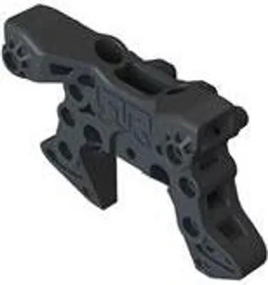 Produktbild von Arrma Ersatzteil Shock Tower M / ARA320475