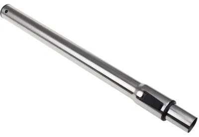 Image de DOMO - Tube télescopique DO7236S  - Ø 32 mm - DO7236S49
