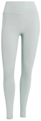 Immagine prodotto di Pantaloni Adidas KA0187000