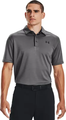 Image de UNDER ARMOUR Polo pour hommes Tech Polo