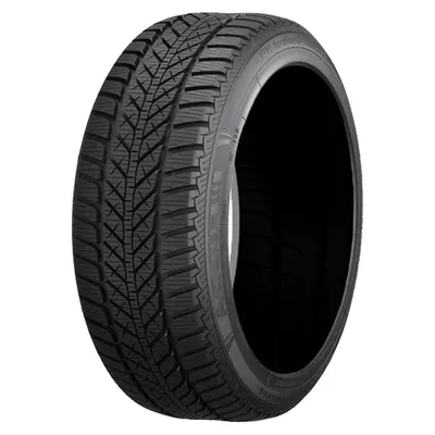 Obrázek produktu pro Pneumatika FULDA 195/60 R16 89H KRISTALL CONTROL HP