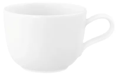 Obrázok produktu pre Seltmann Weiden Kaffeeobertasse 0,26 l Liberty Golden Rose Hip 001.765548