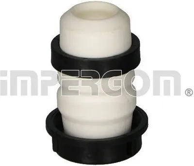 Produktbild von ORIGINAL IMPERIUM 35132 Anschlagpuffer Federung Vorne für VW Golf VII Schrägheck (5G1, BQ1, BE1, BE2) GOLF VI (5K1) Golf V Schrägheck (1K1) TOURAN